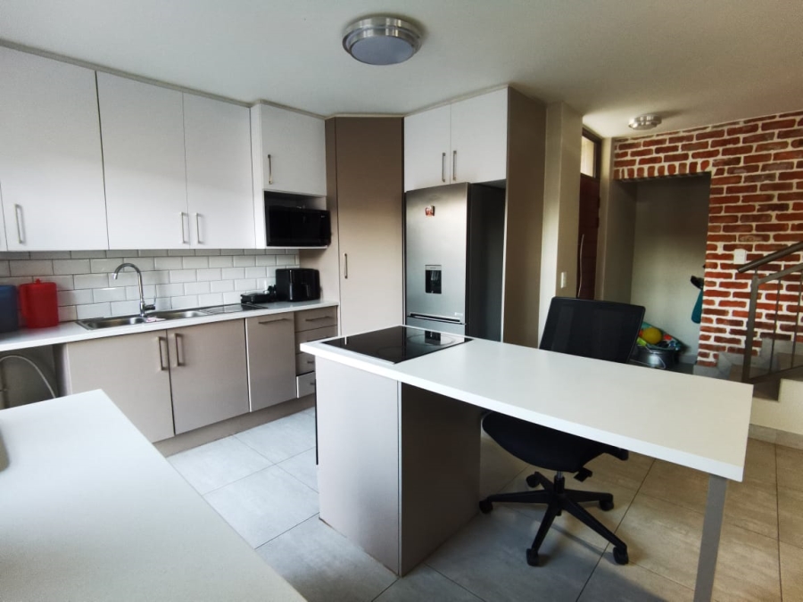 4 Bedroom Property for Sale in La Camargue Private Country Estate North West